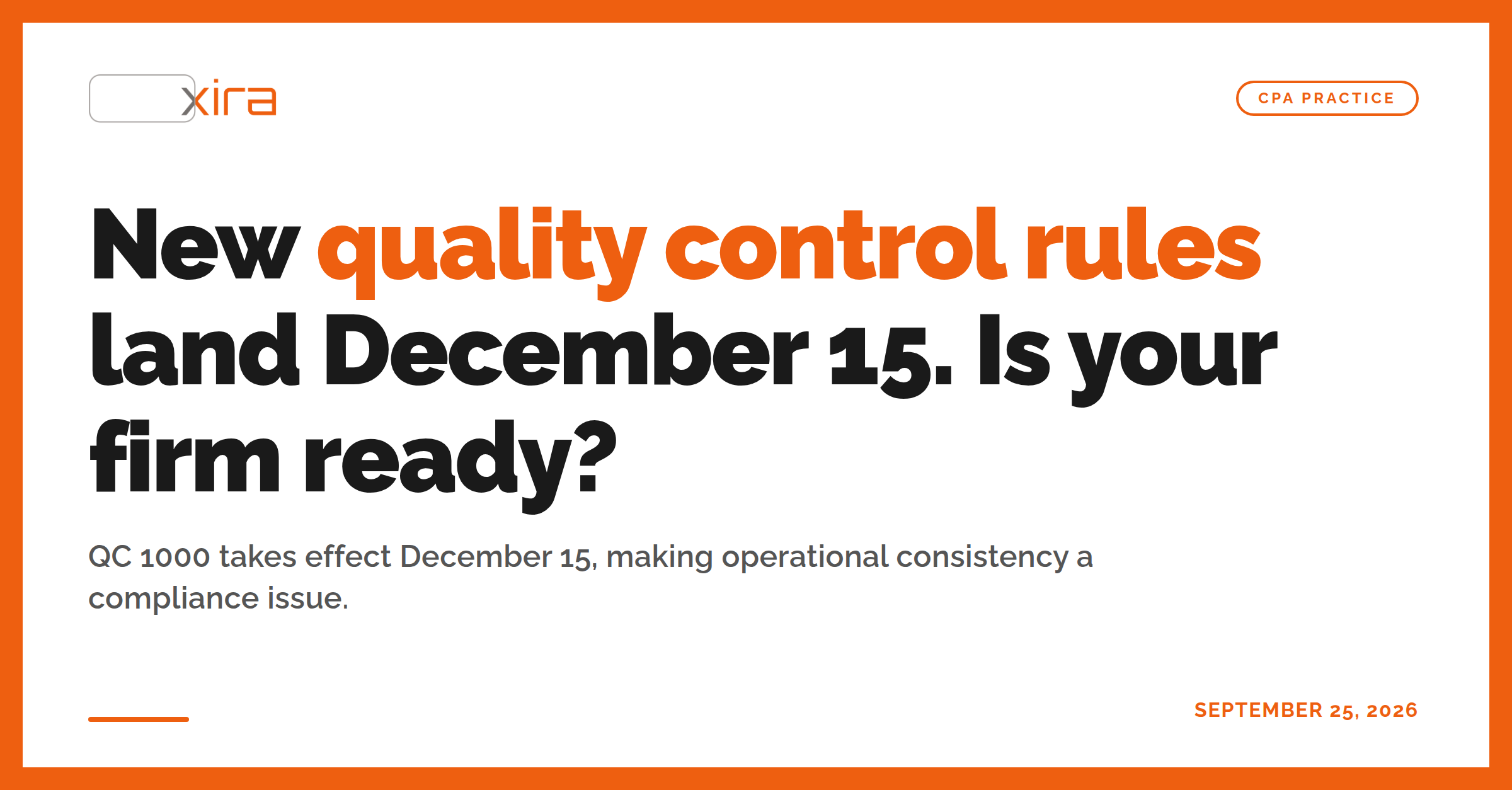 post 93 new quality control rules land december image