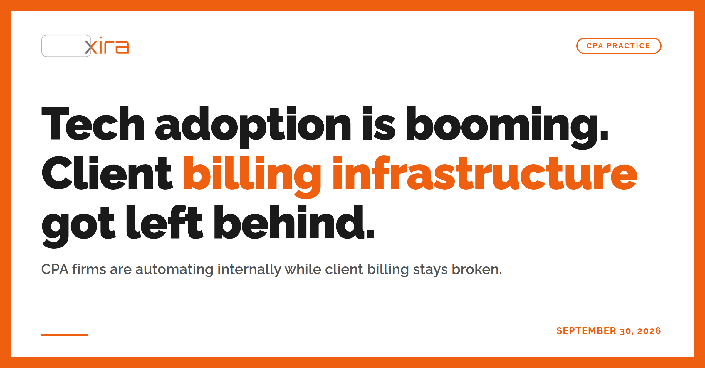 post 96 tech adoption is booming client billing image