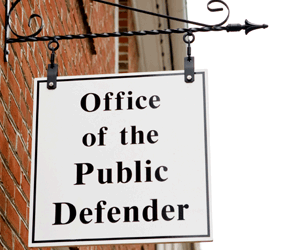 our legal news picks 8 Before There Was A Public Defender, There Was Her