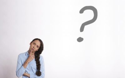 our legal news picks 33 Remember Who Your Clients Are — See Also