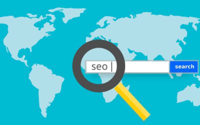 our legal news picks 2 Schema Markup 2026: The Hidden SEO Boost For Lawyers