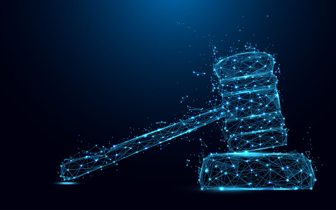 Coddling Young Lawyers? One Law School Says Not On Our Watch