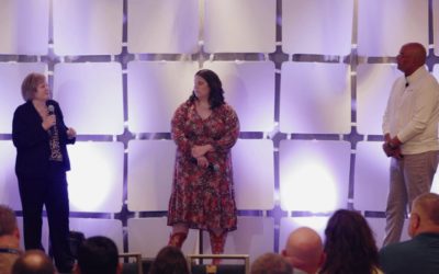 Can Your Firm Compete With Litera’s ‘Trailblazers’?