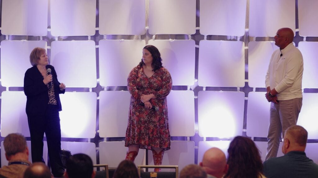 Can Your Firm Compete With Litera’s ‘Trailblazers’?