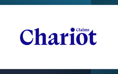 Chariot Claims Raises $10M Series A To Fuel Mass Consumer Arbitrations
