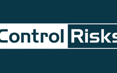 Control Risks To Spin Off Its Discovery, Data and Forensics Businesses Into A New Company
