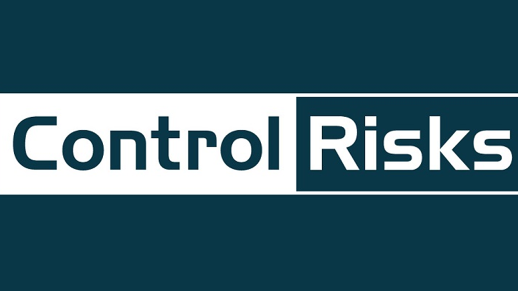 Control Risks To Spin Off Its Discovery, Data and Forensics Businesses Into A New Company