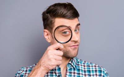 our legal news picks 38 Everlaw’s 2026 AI Report: A Glass Half Full Or Half Empty?