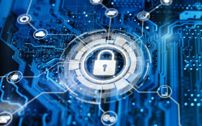 Cybersecurity Experts To Hospital Leaders: Think Beyond Traditional Disaster-Recovery Planning