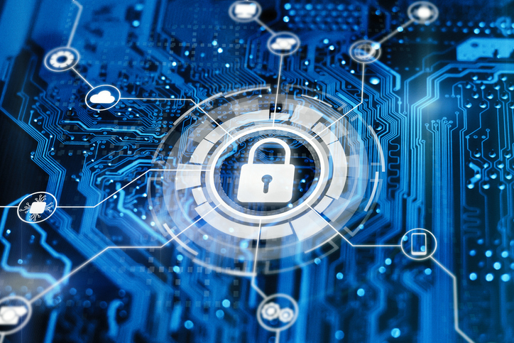 Cybersecurity Experts To Hospital Leaders: Think Beyond Traditional Disaster-Recovery Planning