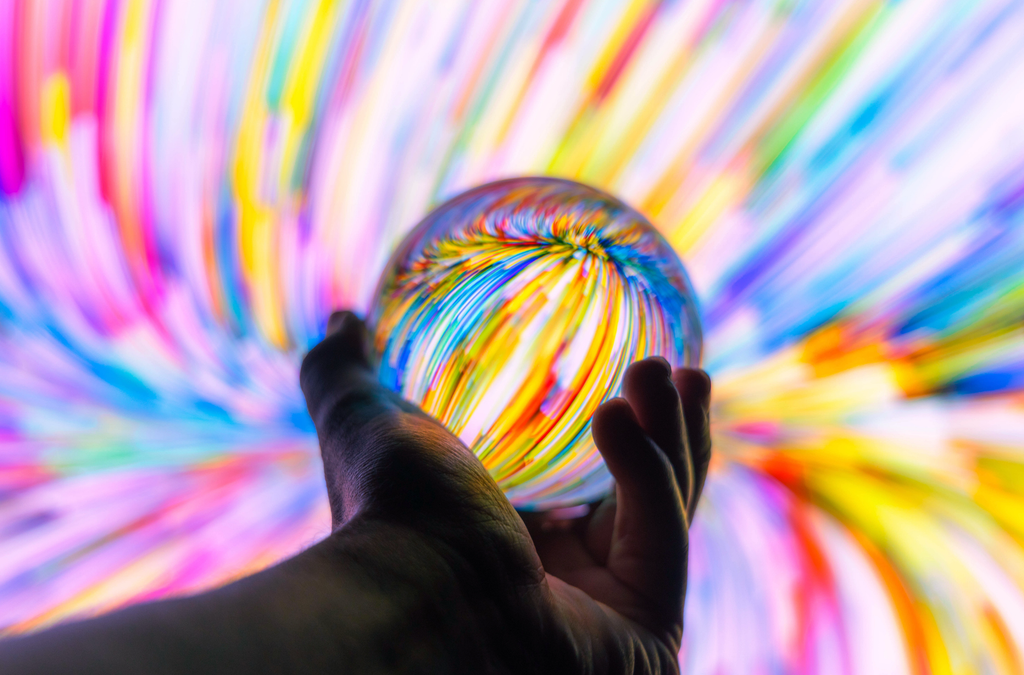 What’s Next For Legal Operations? 