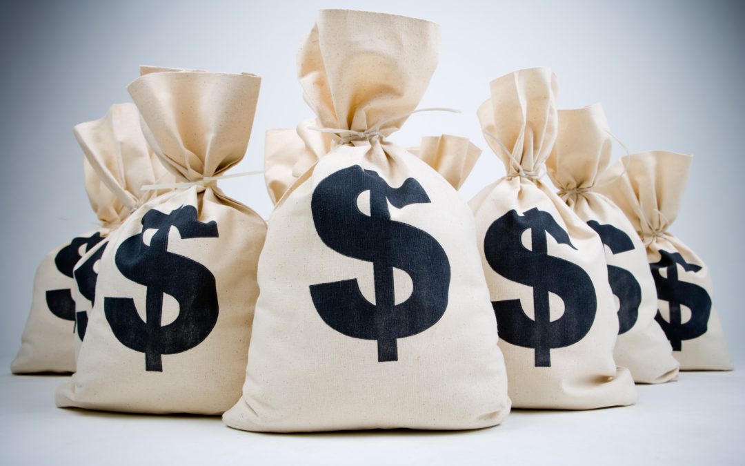 Do You Also Want Your Money Back?