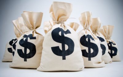 our legal news picks 64 Do You Also Want Your Money Back?