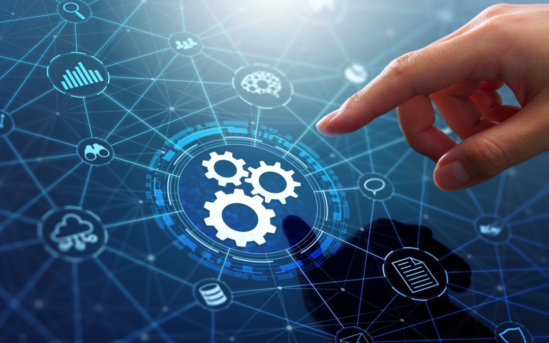Advanced Internal Linking Strategies To Dominate Search