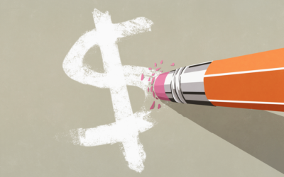 The Money Mistakes High-Earning Lawyers Don’t See Coming 