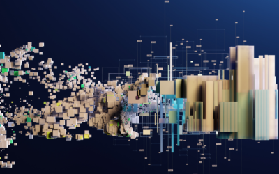‘Adventures In Legal Tech’: Where Knowledge Management Meets AI