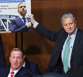 our legal news picks 37 Bird Watching: Hawks vs. Hawkeyes