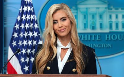Morning Docket: 10.14.26