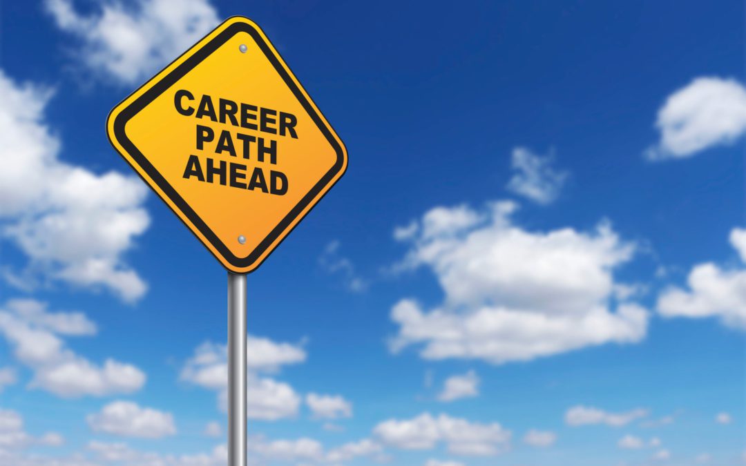 When The Spark Is Gone: How To Reimagine Your Career And Rediscover Your Purpose