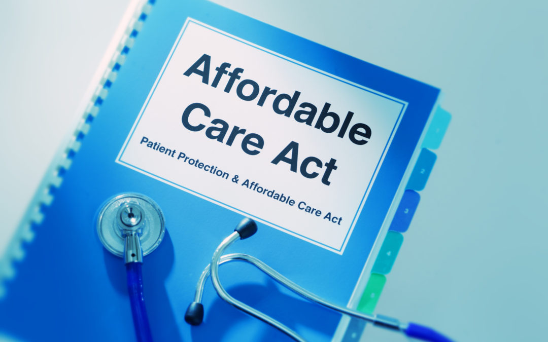 Senators Investigate Insurers’ Role In Removing Thousands From ACA Coverage