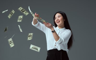 Small Time Entries Can Add Up To Substantial Revenues For Law Firms