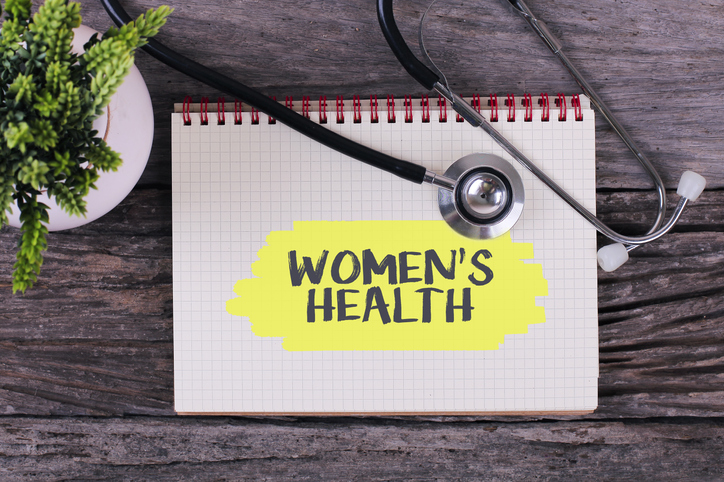 How Experts Are Reacting To Trump’s Women’s Health Executive Order