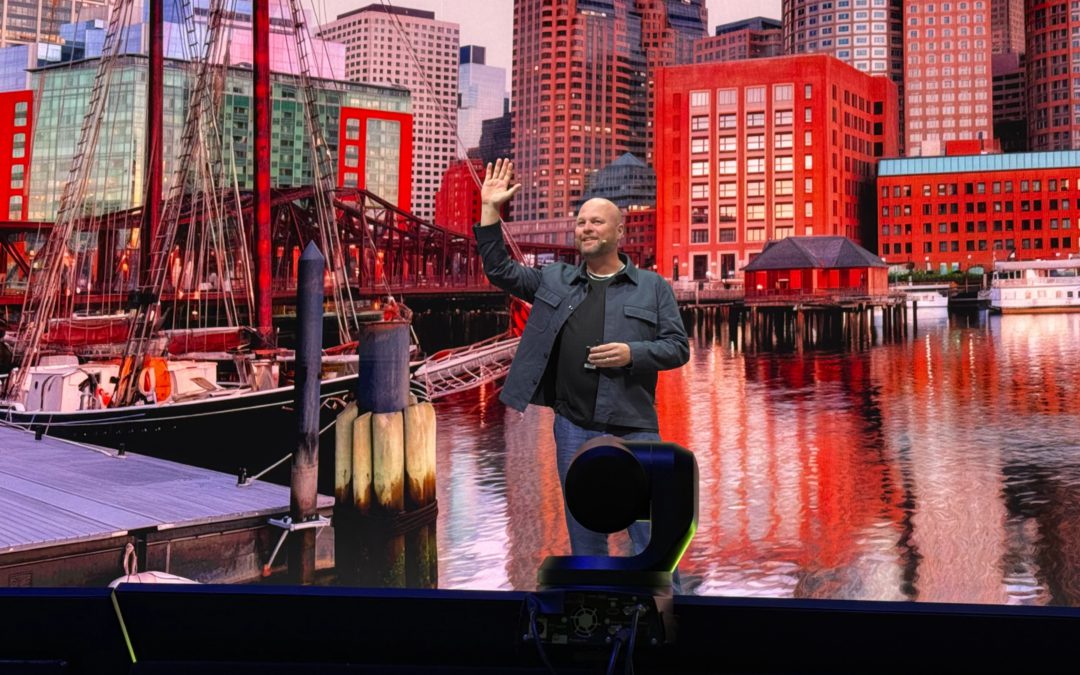 ClioCon 2026: A Quick Wrap-Up Of Everything Clio Announced On Opening Day (And It’s A Lot)