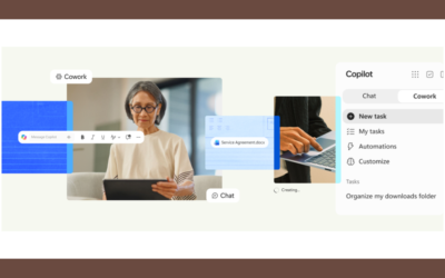 Microsoft Launches Copilot for Legal, Becoming the Fourth AI Giant in Five Months to Build Out a Legal Vertical