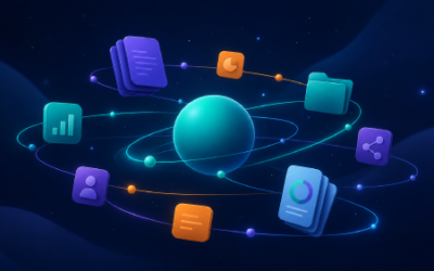 our legal news picks 24 Legal Operating Systems Are Here: 4 Questions To Ask Vendors
