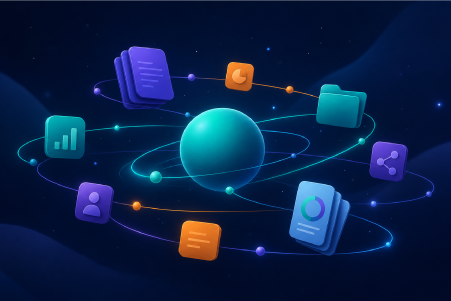 Legal Operating Systems Are Here: 4 Questions To Ask Vendors