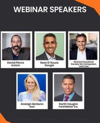 What Axiom’s Budget Study Reveals About The Next Generation Of In-House Legal