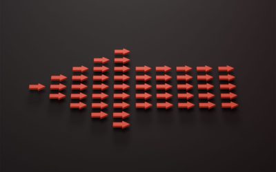 our legal news picks 65 The Billable Hour, Legal Tech, And The ‘AI Efficiency Trap’