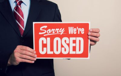 our legal news picks 33 Museum Closures Are Partly Due To Federal Hostility, But Also To Needless Corporatization Of Nonprofits