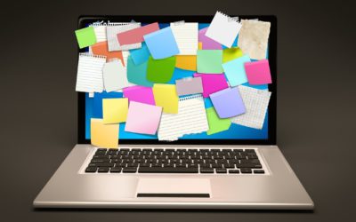 Content Refresh Strategy: How To Update Old Posts For New Wins