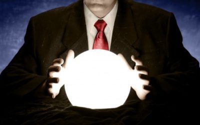 Where Am I Now? A Legal Tech Evangelist Checks In