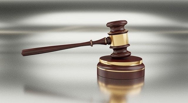 Federal Court Says Flock ALPR Database Searches Require A Warrant