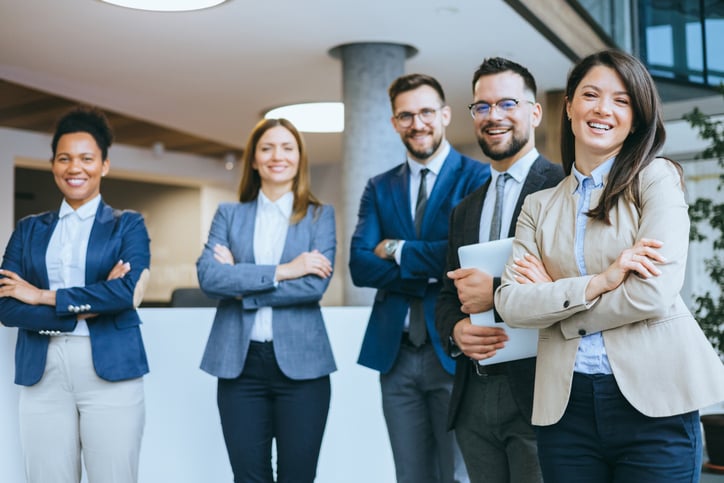 Finish The Story: 3 Ways Lawyers Leave Business On The Table