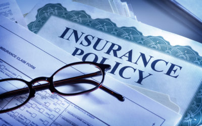 our legal news picks 55 Insurance Literacy Is A Career Advantage — And No One Teaches It