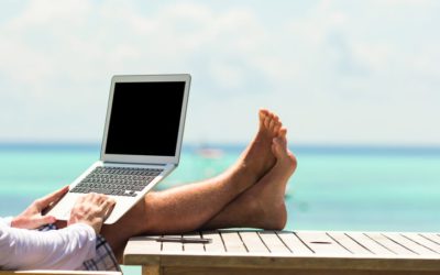 our legal news picks 23 Vacations Are Not Impossible