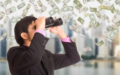 our legal news picks 22 A Biglaw Firm’s Precursor To A Milbank Match? — See Also