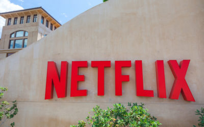 Litigation Trends to Watch: Claims Strike at Netflix Surveillance, AI-Driven Menu Prices and Ride-Share Fraud