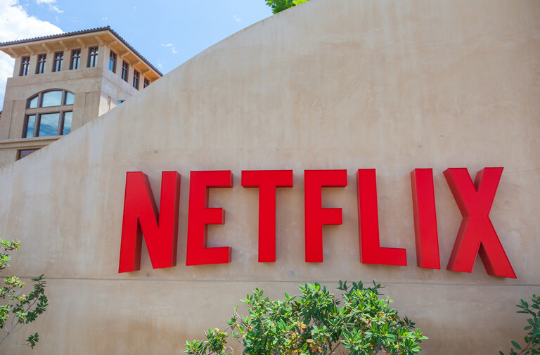 Litigation Trends to Watch: Claims Strike at Netflix Surveillance, AI-Driven Menu Prices and Ride-Share Fraud
