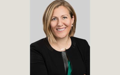 our legal news picks 45 New England Distinguished Leaders: Kirsten White, Fox Rothschild