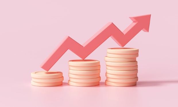 Plaintiff Law Firms Pay First-Years $131K on Average, With Raises and Bonuses Highly Variable