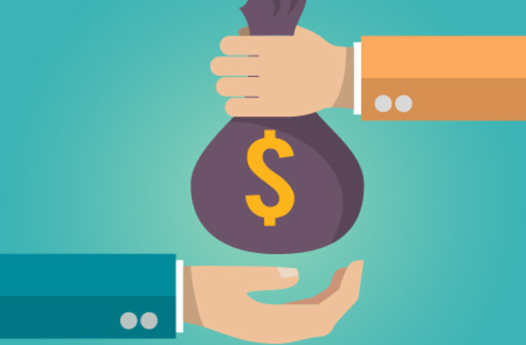 Harvard Law, DePaul Law Receive Record $30M+ Donations