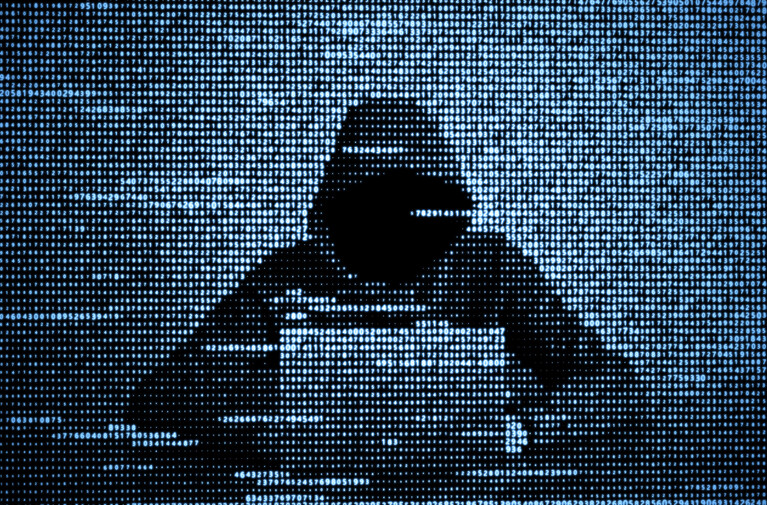 4 Canadian Firms Fall Prey to Industry-Wide Cyberattack