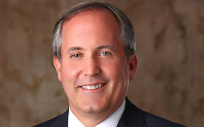 our legal news picks 55 Texas AG Opens Investigation Into ABA Accreditation Standards