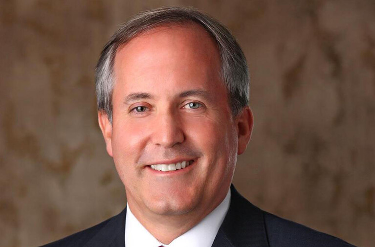 Texas AG Opens Investigation Into ABA Accreditation Standards