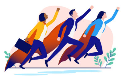 our legal news picks 51 New England Legal Awards 2026: Q&As With Distinguished Leaders Award Winners