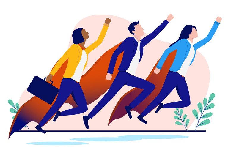 New England Legal Awards 2026: Q&As With Distinguished Leaders Award Winners